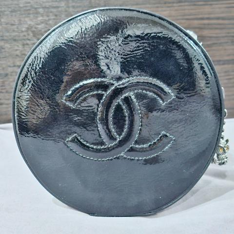 Large Product Preview Image 7