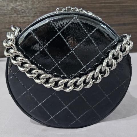 Large Product Preview Image 2