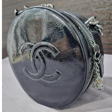 Large Product Preview Image 3