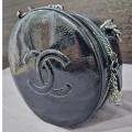 Small Product Preview Image 3