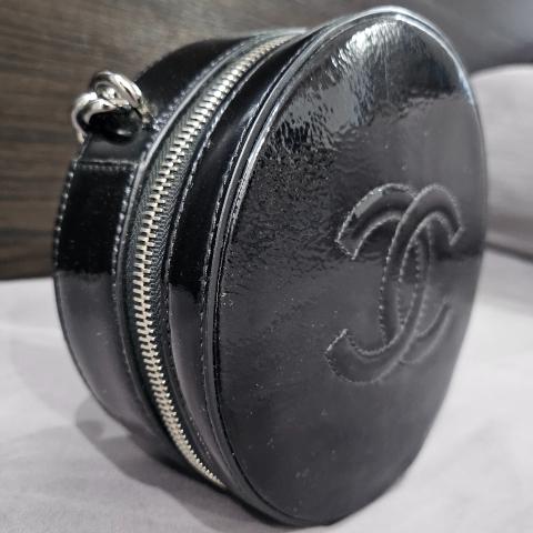 Large Product Preview Image 4