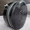 Small Product Preview Image 4