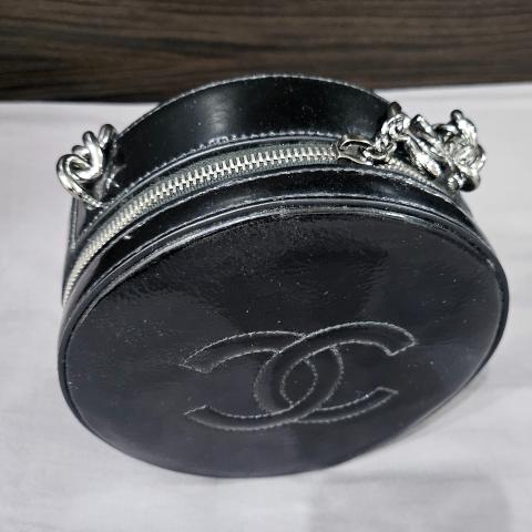Large Product Preview Image 5