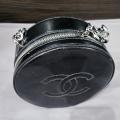 Small Product Preview Image 5