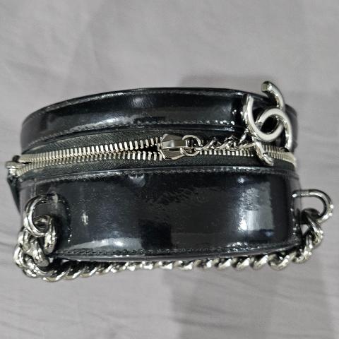 Large Product Preview Image 6
