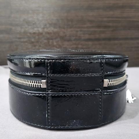 Large Product Preview Image 8