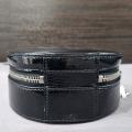 Small Product Preview Image 8
