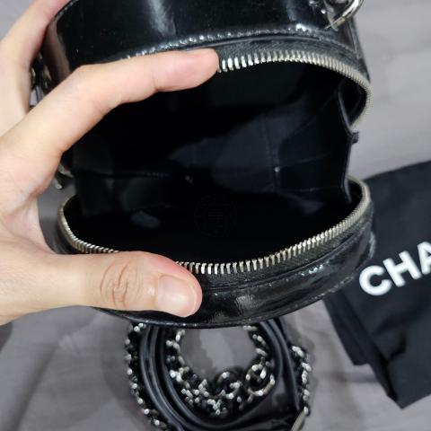 Large Product Preview Image 9