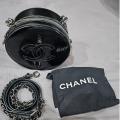 Small Product Preview Image 10