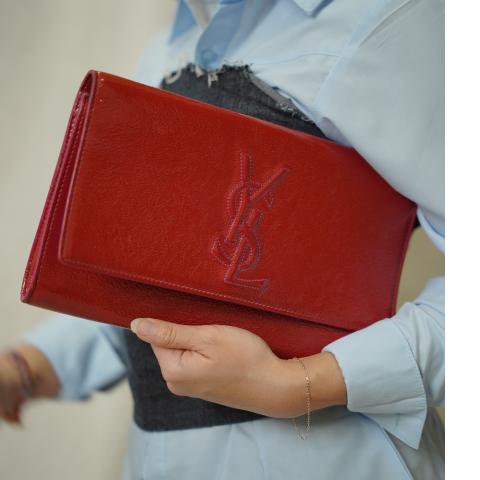 Large Product Preview Image 6