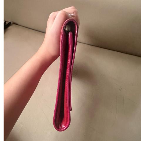 Large Product Preview Image 4