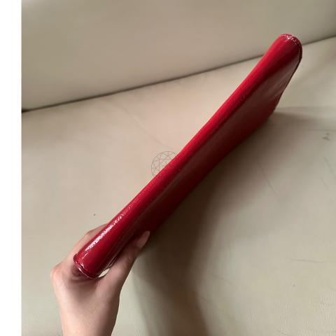 Large Product Preview Image 5