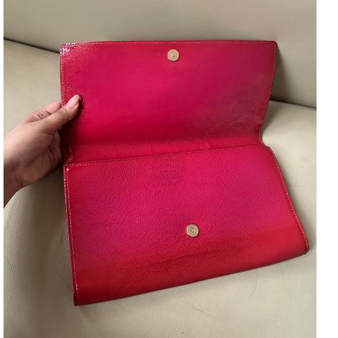 Large Product Preview Image 8