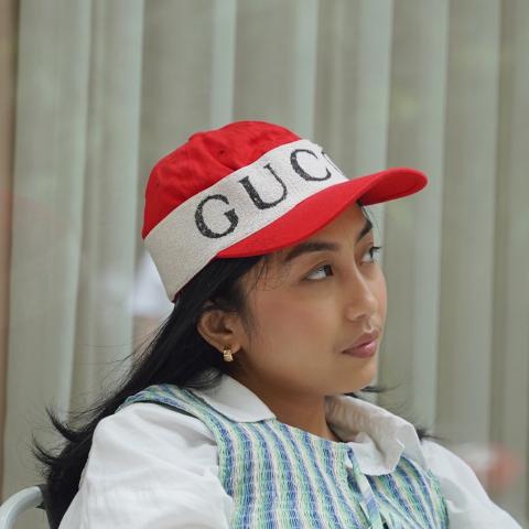 Large Product Preview Image 4