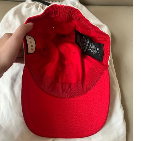 Large Product Preview Image 2