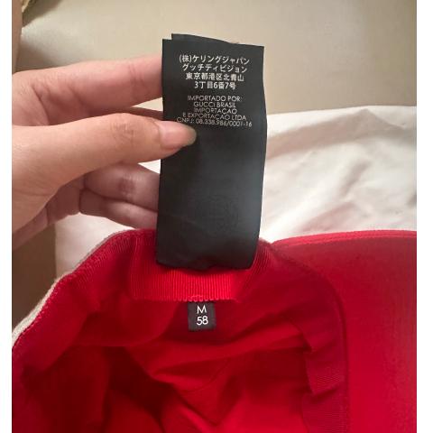 Large Product Preview Image 5