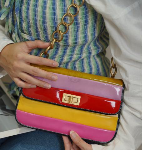 Large Product Preview Image 3