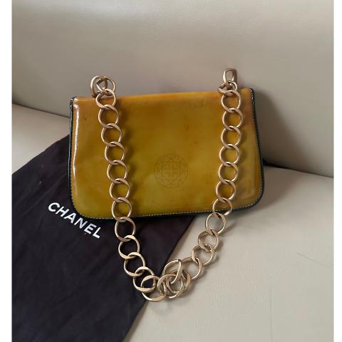 Large Product Preview Image 2