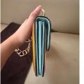 Small Product Preview Image 6