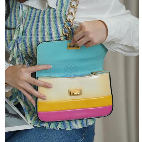Large Product Preview Image 8