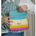 Small Product Preview Image 8