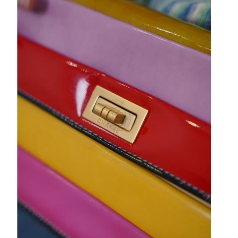 Large Product Preview Image 9