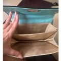 Small Product Preview Image 10