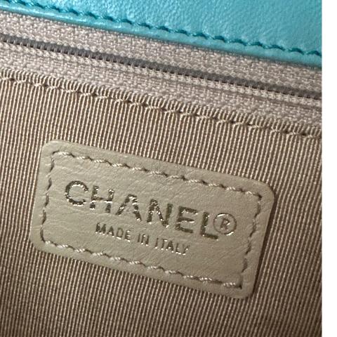 Large Product Preview Image 11