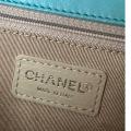 Small Product Preview Image 11