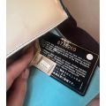 Small Product Preview Image 12