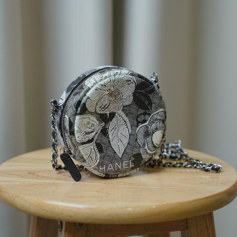 Large Product Preview Image 3