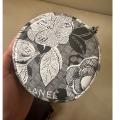 Small Product Preview Image 2