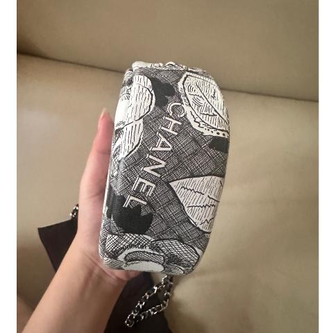 Large Product Preview Image 5