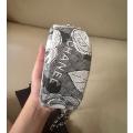 Small Product Preview Image 5