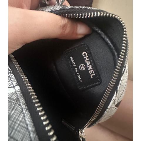 Large Product Preview Image 6