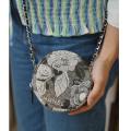 Small Product Preview Image 8