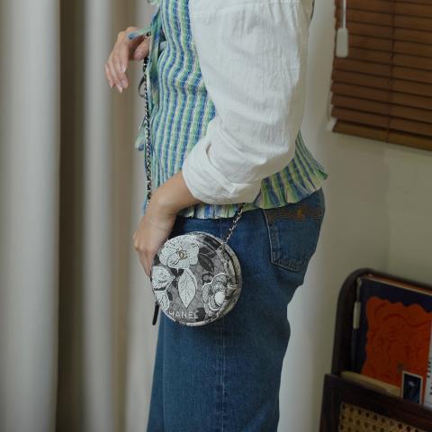 Large Product Preview Image 9