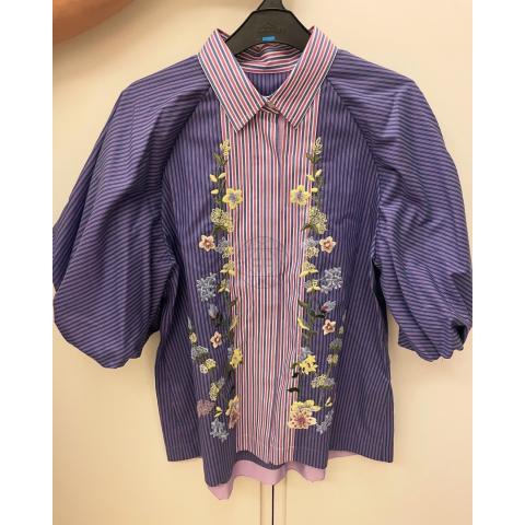 Large Product Preview Image 5