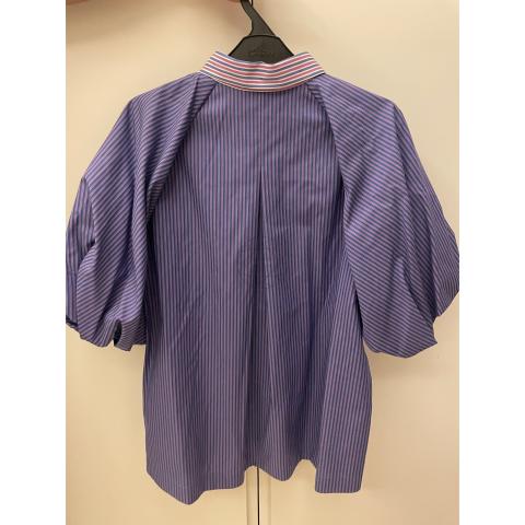 Large Product Preview Image 2