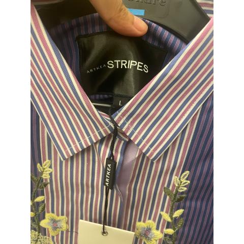 Large Product Preview Image 3