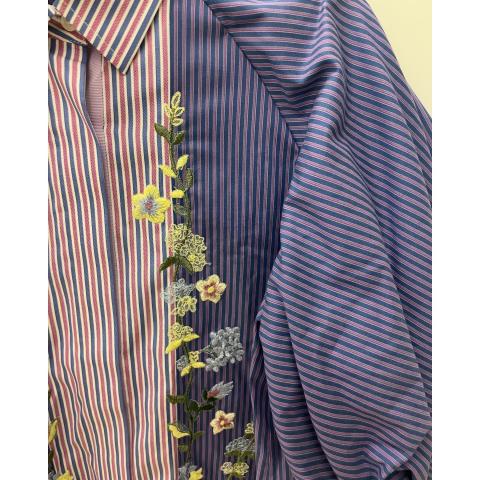 Large Product Preview Image 4