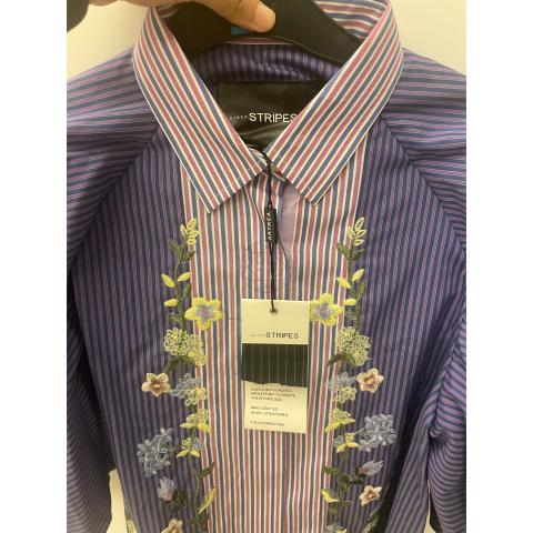 Large Product Preview Image 6