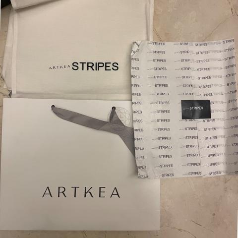 Large Product Preview Image 7