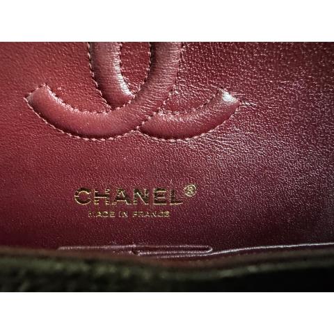 Large Product Preview Image 4