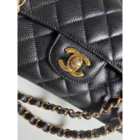 Large Product Preview Image 6