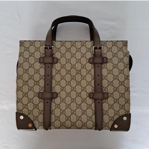 Large Product Preview Image 6