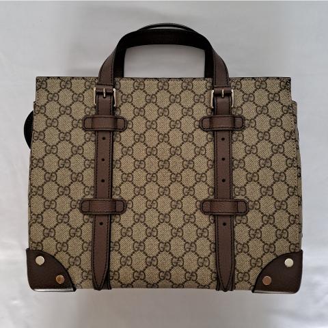 Large Product Preview Image 2