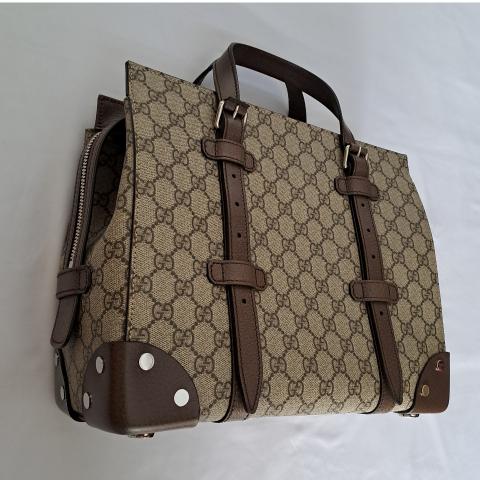Large Product Preview Image 3