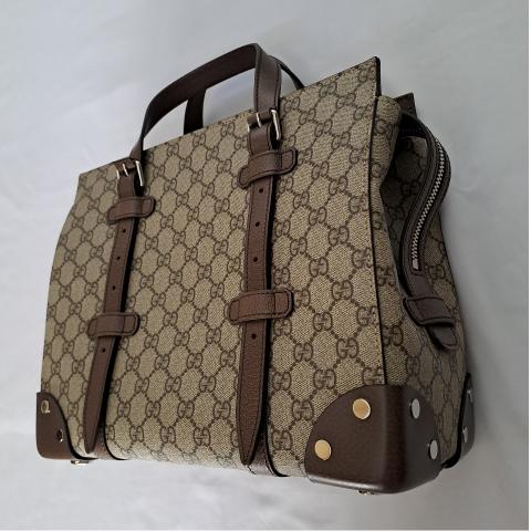 Large Product Preview Image 4