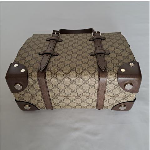 Large Product Preview Image 7